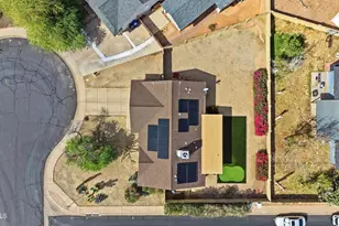 1227 N Revolta Cir, Mesa, AZ 85207 - Photo 7