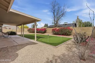 1227 N Revolta Cir, Mesa, AZ 85207 - Photo 31