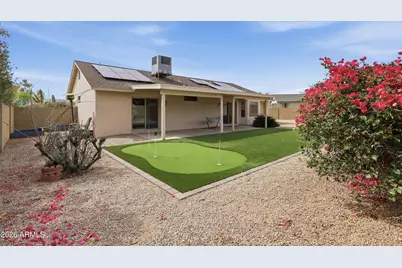 1227 N Revolta Circle, Mesa, AZ 85207 - Photo 5