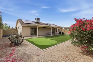 1227 N Revolta Cir, Mesa, AZ 85207 - Photo 5