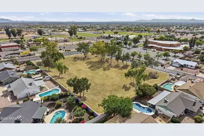 1227 N Revolta Circle, Mesa, AZ 85207 - Photo 39