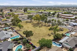 1227 N Revolta Cir, Mesa, AZ 85207 - Photo 39