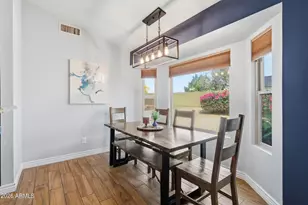 1227 N Revolta Cir, Mesa, AZ 85207 - Photo 15