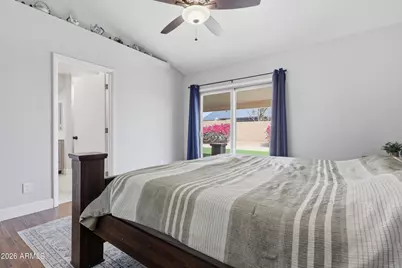 1227 N Revolta Circle, Mesa, AZ 85207 - Photo 23