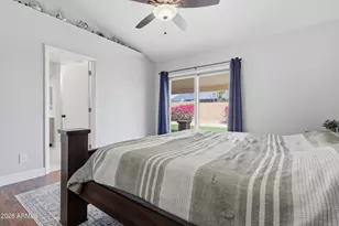 1227 N Revolta Cir, Mesa, AZ 85207 - Photo 23