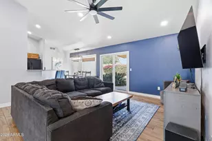 1227 N Revolta Cir, Mesa, AZ 85207 - Photo 11