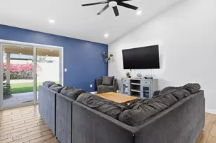 1227 N Revolta Cir, Mesa, AZ 85207 - Photo 9