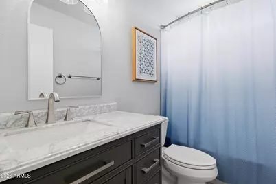 1227 N Revolta Circle, Mesa, AZ 85207 - Photo 27