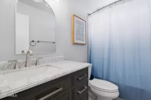 1227 N Revolta Cir, Mesa, AZ 85207 - Photo 27