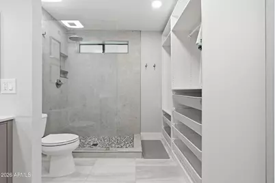 1227 N Revolta Circle, Mesa, AZ 85207 - Photo 25