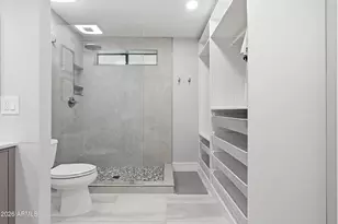 1227 N Revolta Cir, Mesa, AZ 85207 - Photo 25