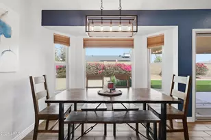 1227 N Revolta Cir, Mesa, AZ 85207 - Photo 17