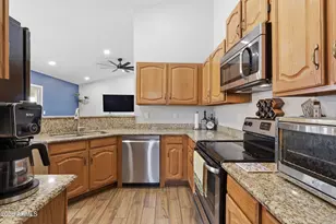 1227 N Revolta Cir, Mesa, AZ 85207 - Photo 21