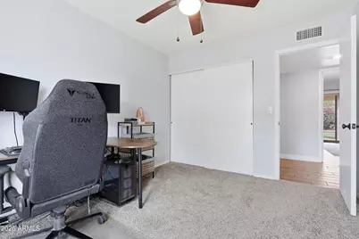 1227 N Revolta Circle, Mesa, AZ 85207 - Photo 29