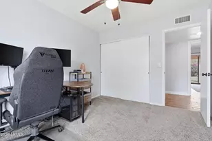 1227 N Revolta Cir, Mesa, AZ 85207 - Photo 29