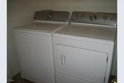 10413 N Raintree Drive, Scottsdale, AZ 85255 - Photo 9