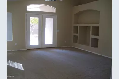 10413 N Raintree Drive, Scottsdale, AZ 85255 - Photo 3