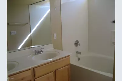 10413 N Raintree Drive, Scottsdale, AZ 85255 - Photo 7