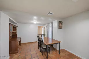 9635 N 14th Ave, Phoenix, AZ 85021 - Photo 13