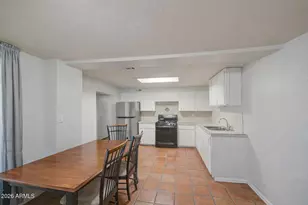 9635 N 14th Ave, Phoenix, AZ 85021 - Photo 11