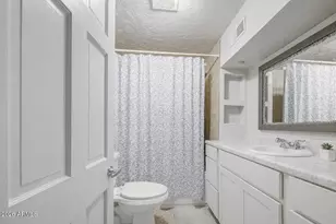 9635 N 14th Ave, Phoenix, AZ 85021 - Photo 17