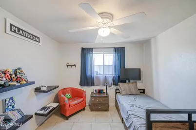 9635 N 14th Avenue, Phoenix, AZ 85021 - Photo 19