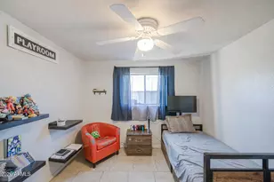 9635 N 14th Ave, Phoenix, AZ 85021 - Photo 19