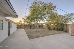 9635 N 14th Ave, Phoenix, AZ 85021 - Photo 25