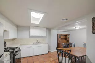 9635 N 14th Ave, Phoenix, AZ 85021 - Photo 9