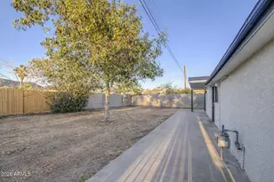 9635 N 14th Ave, Phoenix, AZ 85021 - Photo 29