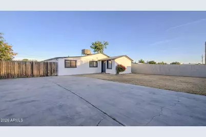 9635 N 14th Avenue, Phoenix, AZ 85021 - Photo 1