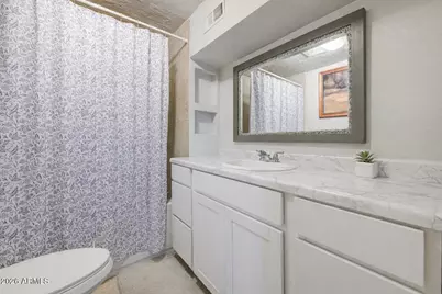 9635 N 14th Avenue, Phoenix, AZ 85021 - Photo 17