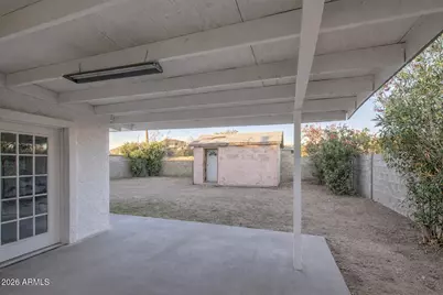 9635 N 14th Avenue, Phoenix, AZ 85021 - Photo 23