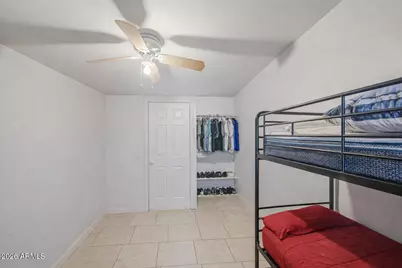 9635 N 14th Avenue, Phoenix, AZ 85021 - Photo 15