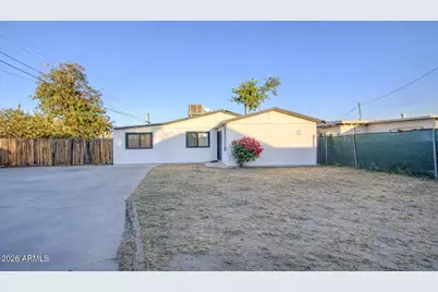 9635 N 14th Avenue, Phoenix, AZ 85021 - Photo 3