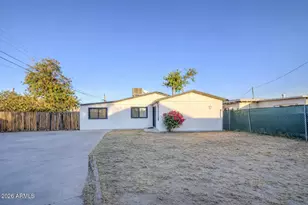 9635 N 14th Ave, Phoenix, AZ 85021 - Photo 3