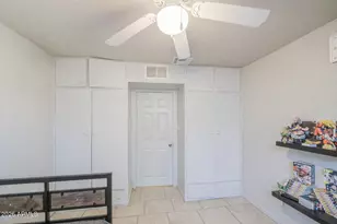 9635 N 14th Ave, Phoenix, AZ 85021 - Photo 19
