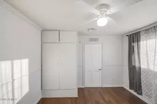 9635 N 14th Ave, Phoenix, AZ 85021 - Photo 21