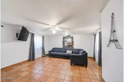 9635 N 14th Avenue, Phoenix, AZ 85021 - Photo 5