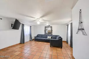 9635 N 14th Ave, Phoenix, AZ 85021 - Photo 5