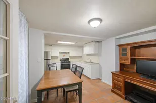 9635 N 14th Ave, Phoenix, AZ 85021 - Photo 11