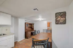 9635 N 14th Ave, Phoenix, AZ 85021 - Photo 9