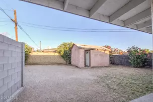 9635 N 14th Ave, Phoenix, AZ 85021 - Photo 23