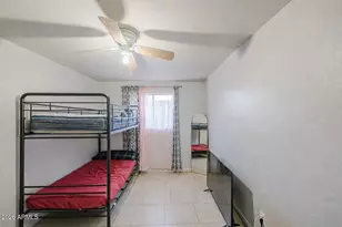 9635 N 14th Ave, Phoenix, AZ 85021 - Photo 15
