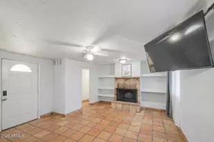 9635 N 14th Ave, Phoenix, AZ 85021 - Photo 7