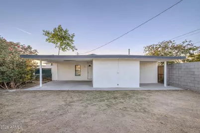 9635 N 14th Avenue, Phoenix, AZ 85021 - Photo 27