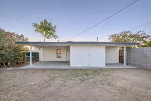 9635 N 14th Ave, Phoenix, AZ 85021 - Photo 27