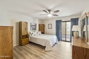 452 S Desert Flower Dr, Mesa, AZ 85208 - Photo 11