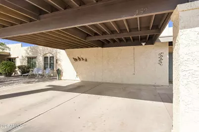 452 S Desert Flower Drive, Mesa, AZ 85208 - Photo 27