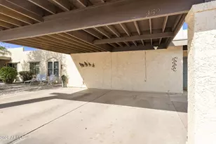 452 S Desert Flower Dr, Mesa, AZ 85208 - Photo 27